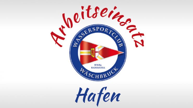 AUSWINTERN HERZEN 21.03.2026 9:00 – 12:00 UHR