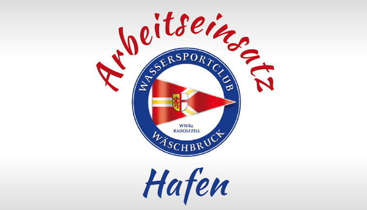 AUSWINTERN HERZEN 21.03.2026 9:00 – 12:00 UHR