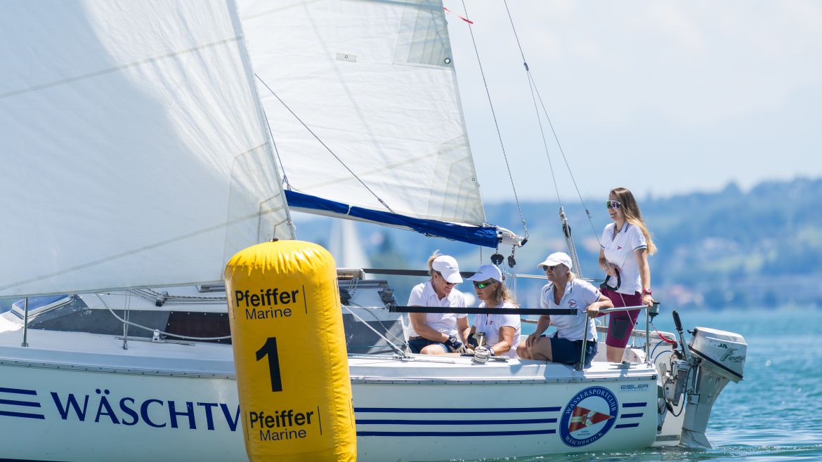 Einladung zum Wäschtwind Cup 2026