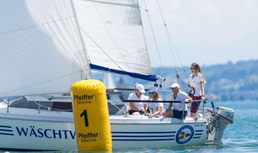 Einladung zum Wäschtwind Cup 2026