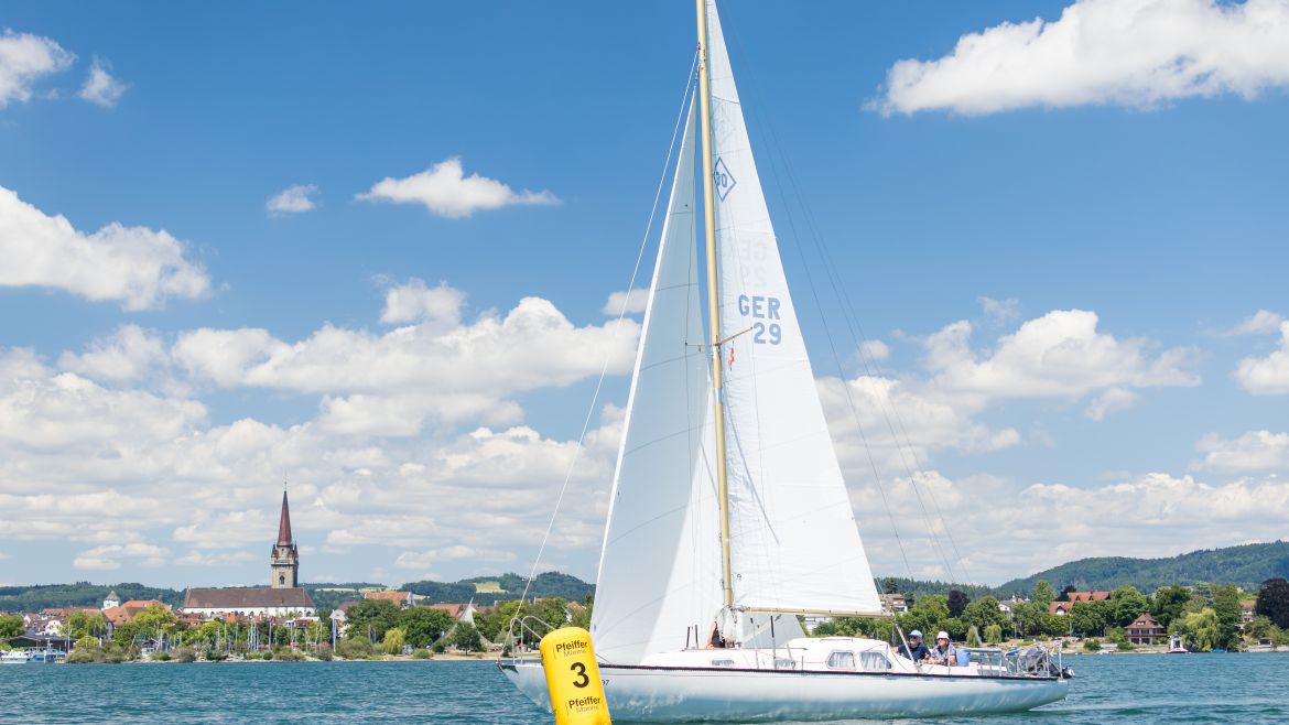 Wäschtwind Cup am 28.06.2025