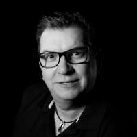 Helmut Heitz