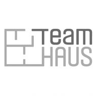 teamhaus